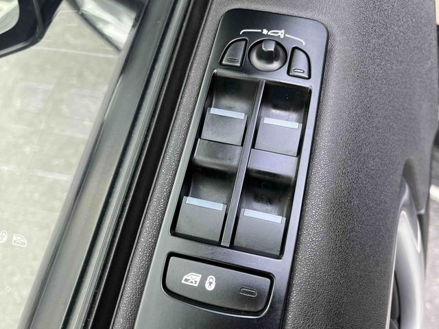 Land Rover Discovery Sport Модель 2018 года 240PS HSE Edition – фото 19