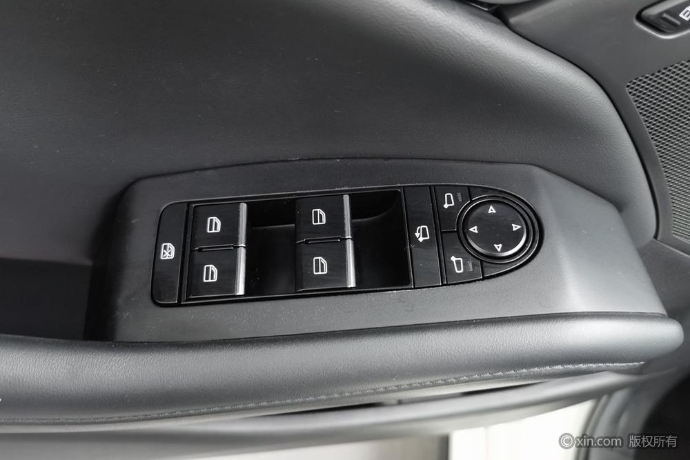 Mazda3 Axela 2020 1.5L Automatic Quality – фото 23