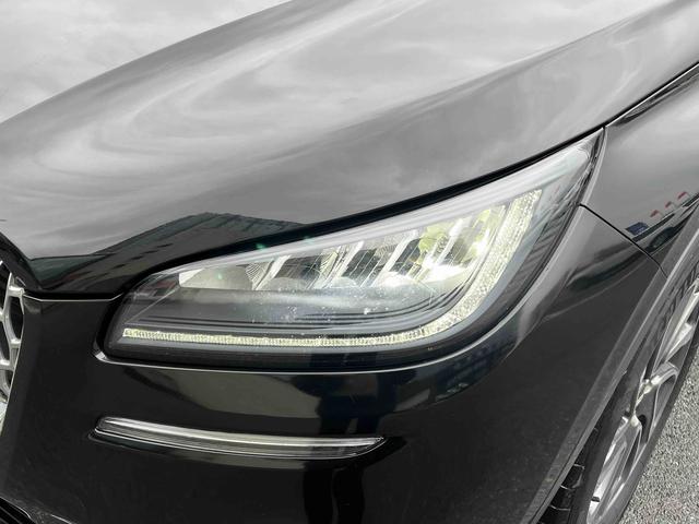 Lincoln Corsair 2022 2.0T 2WD Select – фото 7