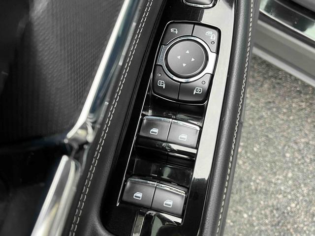 Lincoln Corsair 2022 2.0T 2WD Select – фото 14