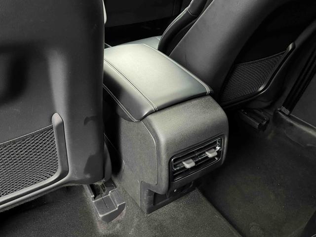 Lincoln Corsair 2022 2.0T 2WD Select – фото 15