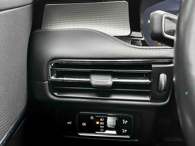 Lincoln Corsair 2022 2.0T 2WD Select – фото 19