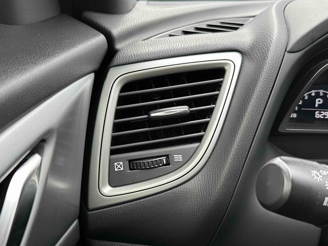 Mazda CX-4 2018 2.0L Automatic FWD Skyactiv-G Exploration China V – фото 12