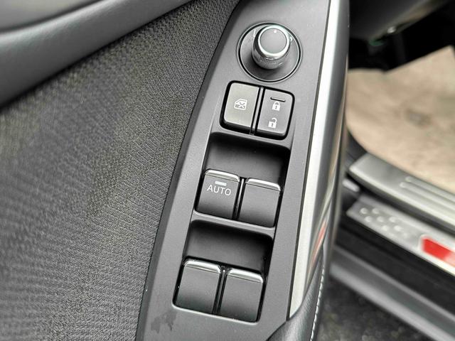 Mazda CX-4 2018 2.0L Automatic FWD Skyactiv-G Exploration China V – фото 18