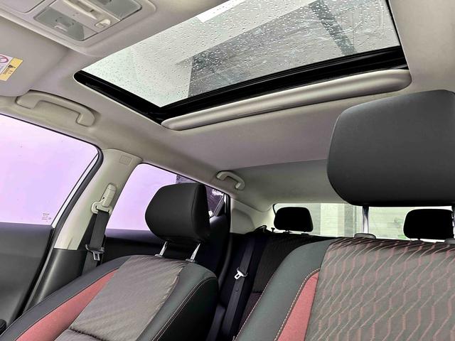Nissan Lannia Модель 2019 года 1.6L CVT Smart Connect Smart Cool Edition National V – фото 8