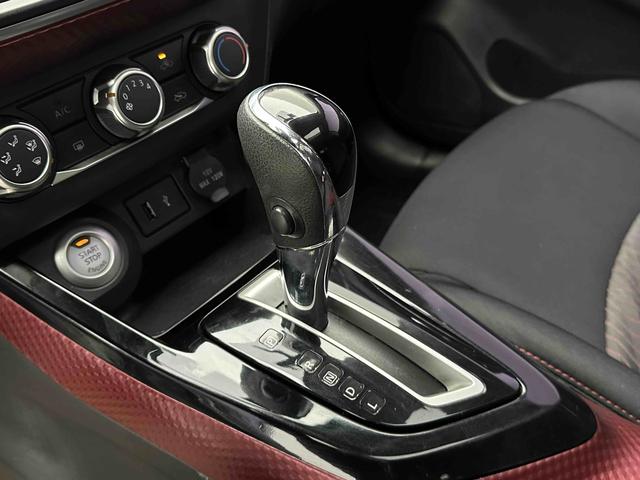 Nissan Lannia Модель 2019 года 1.6L CVT Smart Connect Smart Cool Edition National V – фото 11