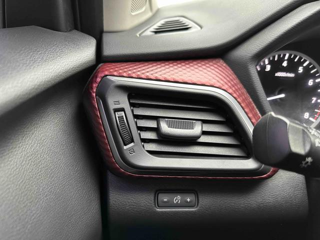 Nissan Lannia Модель 2019 года 1.6L CVT Smart Connect Smart Cool Edition National V – фото 13