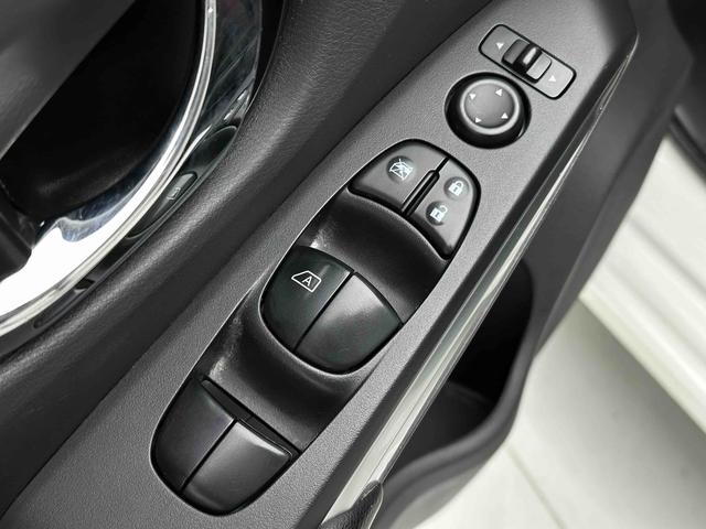 Nissan Lannia Модель 2019 года 1.6L CVT Smart Connect Smart Cool Edition National V – фото 15