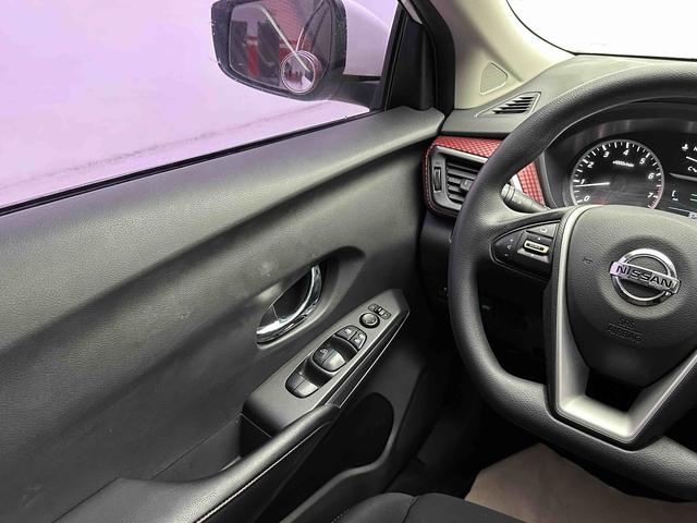 Nissan Lannia Модель 2019 года 1.6L CVT Smart Connect Smart Cool Edition National V – фото 16