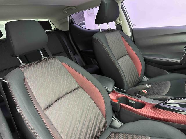 Nissan Lannia Модель 2019 года 1.6L CVT Smart Connect Smart Cool Edition National V – фото 19