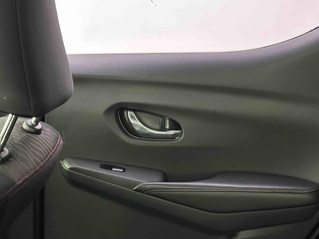 Nissan Lannia Модель 2019 года 1.6L CVT Smart Connect Smart Cool Edition National V – фото 20