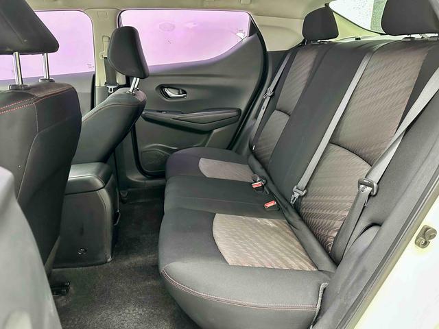 Nissan Lannia Модель 2019 года 1.6L CVT Smart Connect Smart Cool Edition National V – фото 21