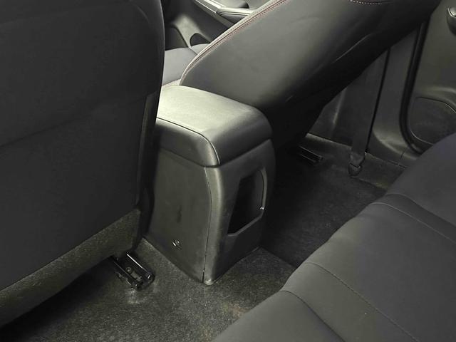 Nissan Lannia Модель 2019 года 1.6L CVT Smart Connect Smart Cool Edition National V – фото 22