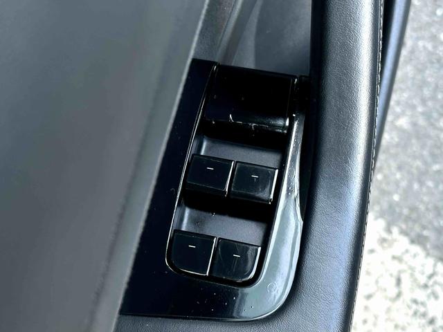 Tesla Model 3 2019 Standard Range RWD Upgrade – фото 16