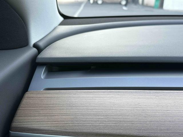 Tesla Model 3 2019 Standard Range RWD Upgrade – фото 20