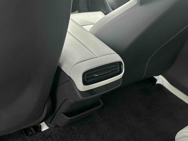 Xiaomi SU7 2024 4WD Ultra Long Range Max – фото 16