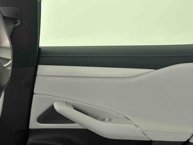 Xiaomi SU7 2024 4WD Ultra Long Range Max – фото 17