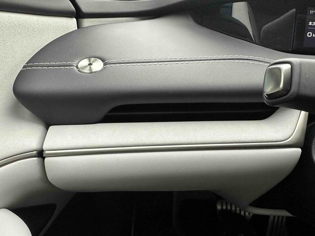 Xiaomi SU7 2024 4WD Ultra Long Range Max – фото 23