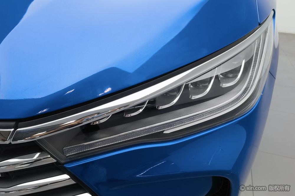 BYD Song MAX 2017 модификация 1.5T автоматическое Smart Connect Prestige 7 seat – фото 7