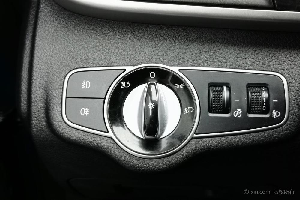 BYD Song MAX 2017 модификация 1.5T автоматическое Smart Connect Prestige 7 seat – фото 16