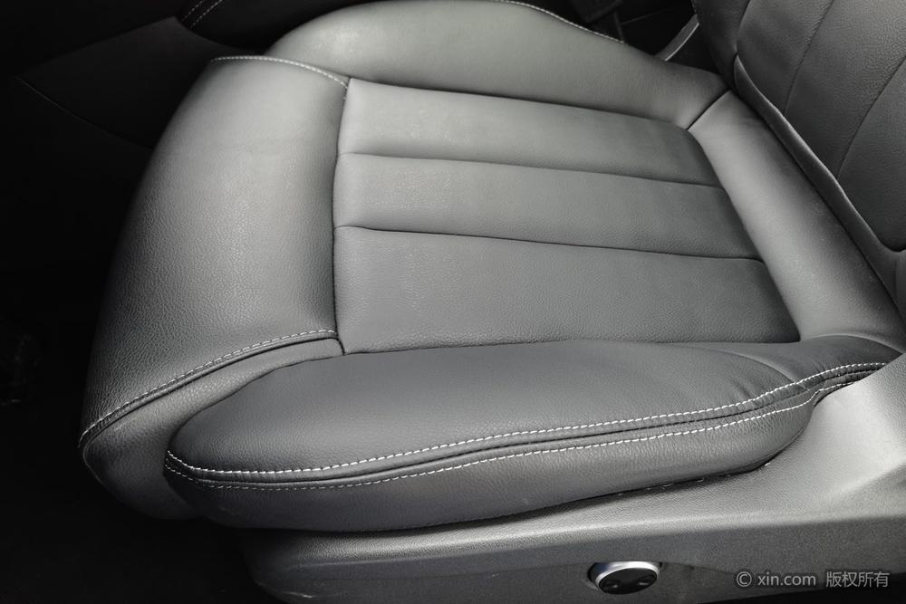 BYD Song MAX 2017 модификация 1.5T автоматическое Smart Connect Prestige 7 seat – фото 18