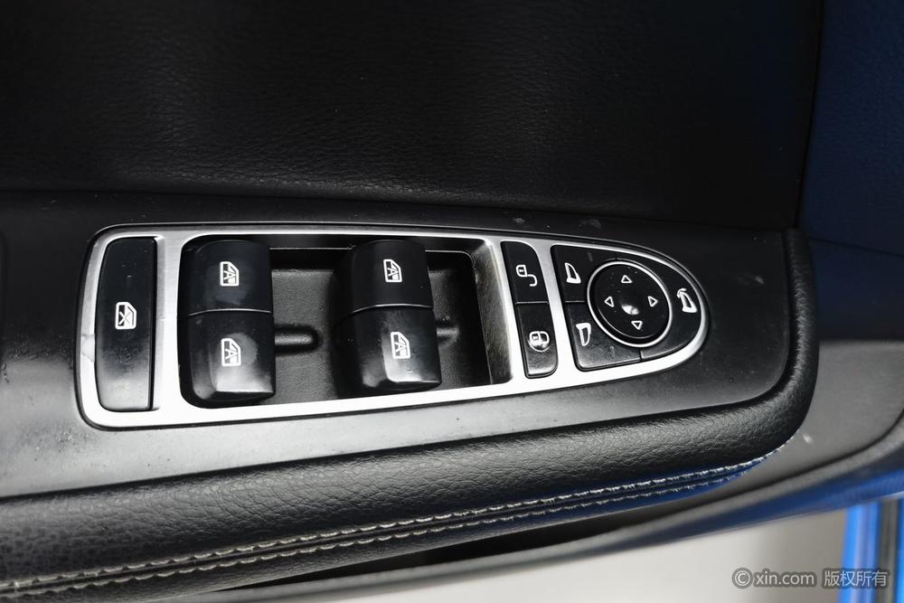 BYD Song MAX 2017 модификация 1.5T автоматическое Smart Connect Prestige 7 seat – фото 22