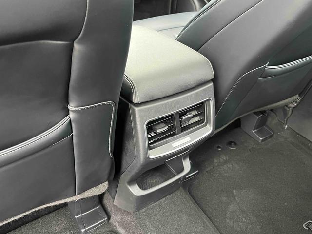Ford Edge 2021 PLUS EcoBoost 245 2WD Platinum 5-seater – фото 13