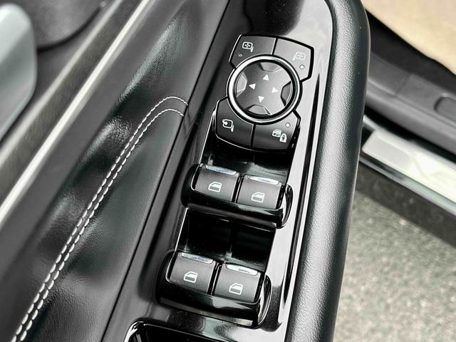 Ford Edge 2021 PLUS EcoBoost 245 2WD Platinum 5-seater – фото 17