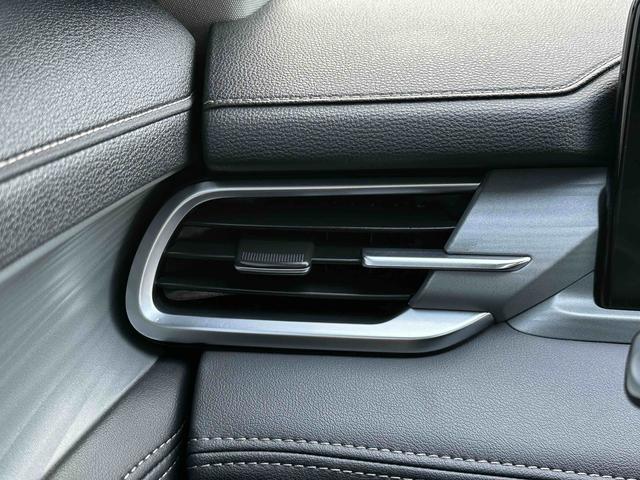 Lingyu Модель 2021 года EcoBoost 225 5 seat Platinum – фото 12