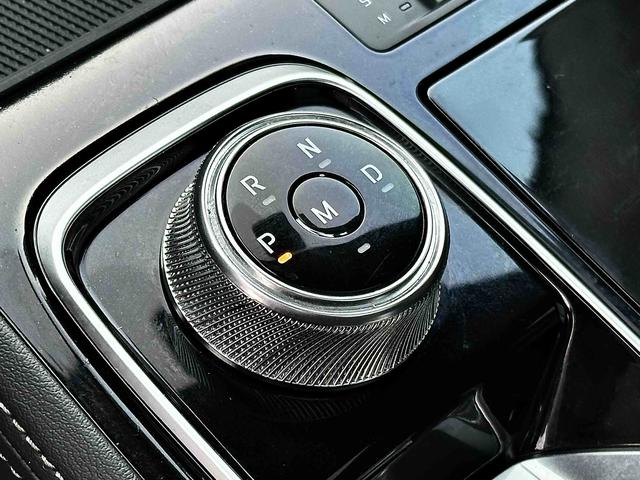 Lingyu Модель 2021 года EcoBoost 225 5 seat Platinum – фото 14