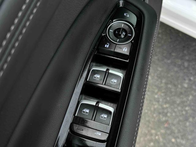 Lingyu Модель 2021 года EcoBoost 225 5 seat Platinum – фото 21