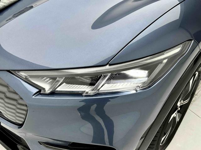 Mustang Mach 2021 Frontierless Rear-Wheel Luxury Long Range – фото 7