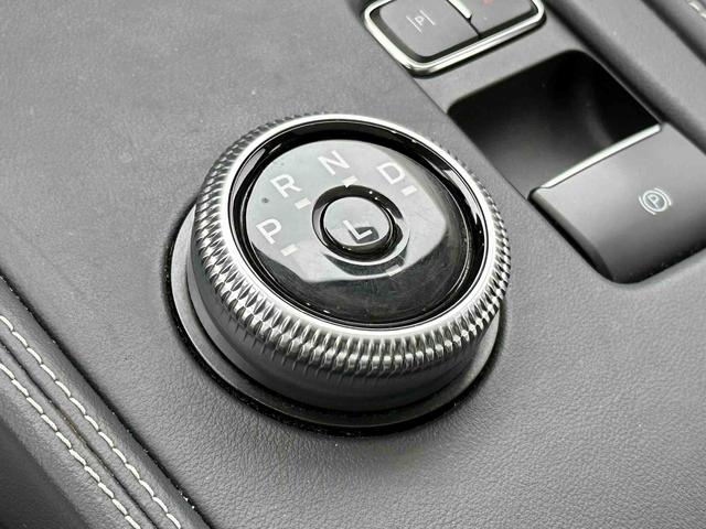 Mustang Mach 2021 Frontierless Rear-Wheel Luxury Long Range – фото 13