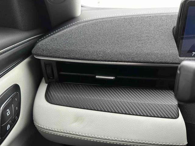Mustang Mach 2021 Frontierless Rear-Wheel Luxury Long Range – фото 14