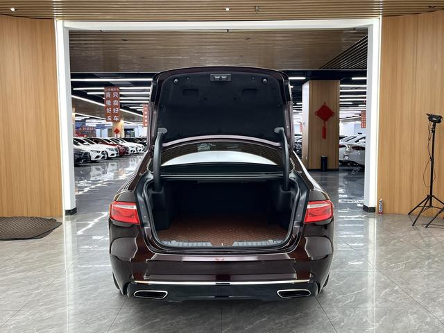 Jaguar XFL 2018 XFL 2.0T 250PS Luxury – фото 8