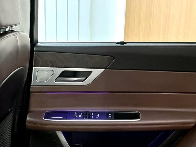 Jaguar XFL 2018 XFL 2.0T 250PS Luxury – фото 11