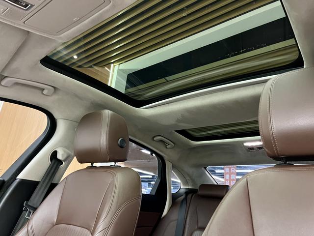 Jaguar XFL 2018 XFL 2.0T 250PS Luxury – фото 13