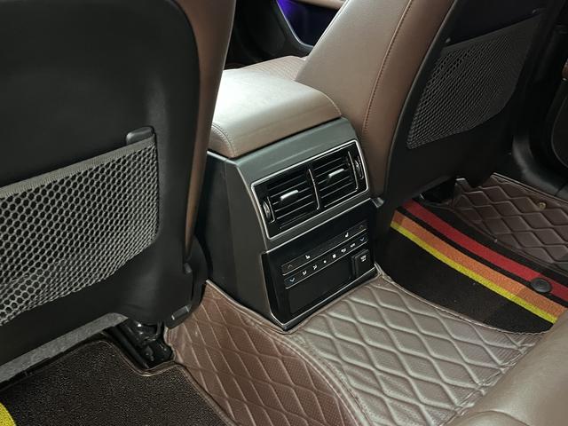 Jaguar XFL 2018 XFL 2.0T 250PS Luxury – фото 15
