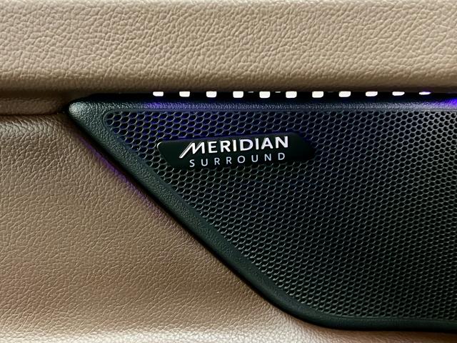Jaguar XFL 2018 XFL 2.0T 250PS Luxury – фото 18