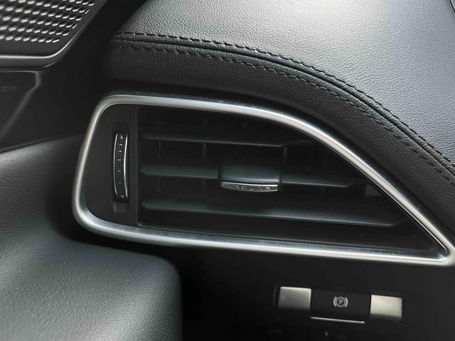Jaguar XEL 2021 2.0T 200PS R-DYNAMIC Youth Sport – фото 18