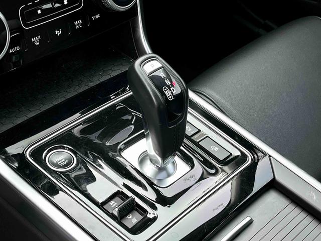 Jaguar XEL 2021 2.0T 200PS R-DYNAMIC Youth Sport – фото 21