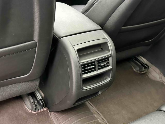 Cadillac XT5 2021 28T Luxury – фото 12