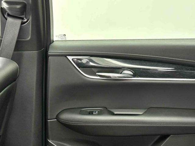 Cadillac XT5 2021 28T Luxury – фото 14