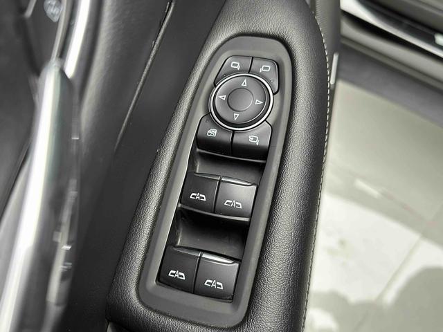Cadillac XT5 2021 28T Luxury – фото 15