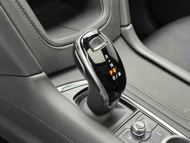 Cadillac XT5 2021 28T Luxury – фото 17