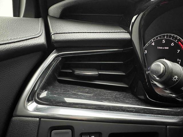 Cadillac XT5 2021 28T Luxury – фото 18