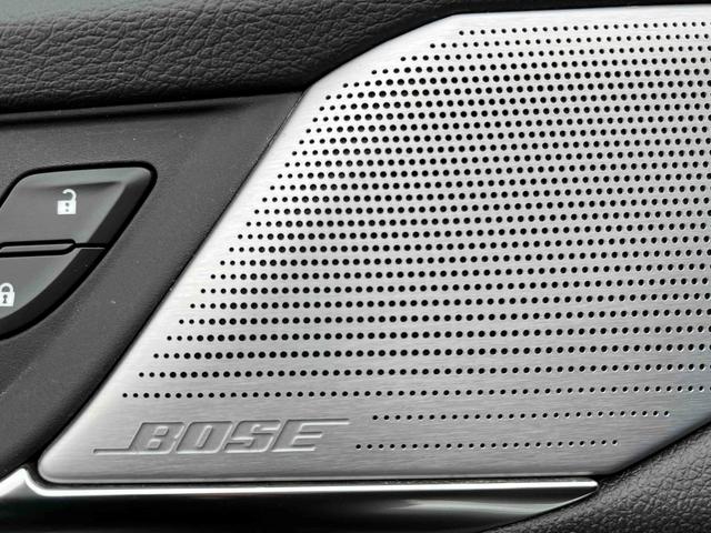 Cadillac CT4 2020 28T Fashion – фото 9