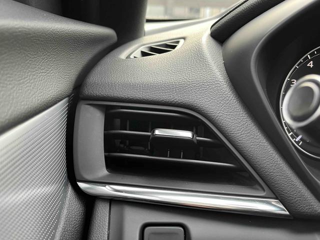 Cadillac CT4 2020 28T Fashion – фото 10