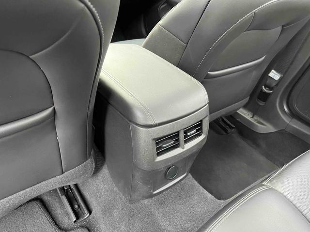 Cadillac CT4 2020 28T Fashion – фото 15