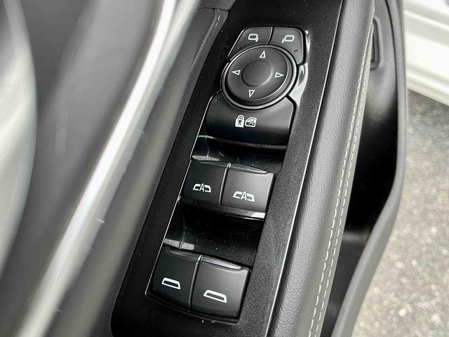 Cadillac CT4 2020 28T Fashion – фото 17